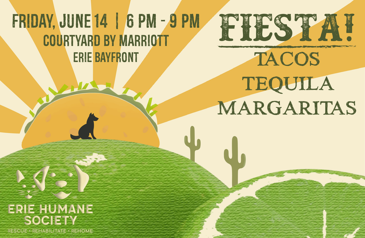 Tacos, Tequila, & Margaritas - Poster (1200x783), Png Download