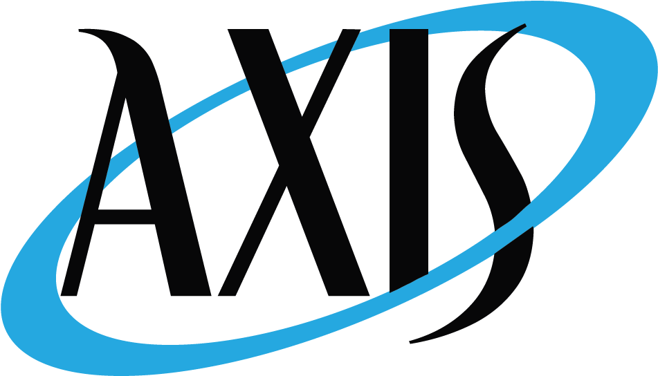 Axis-01 - Axis Capital Holdings Limited Logo (988x600), Png Download