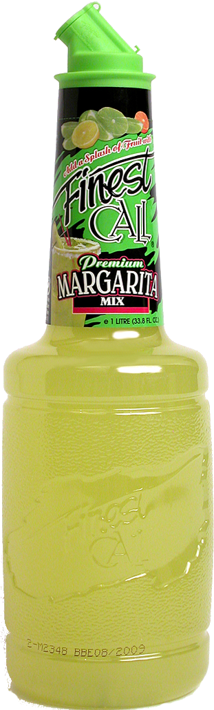 Mix (834x1109), Png Download