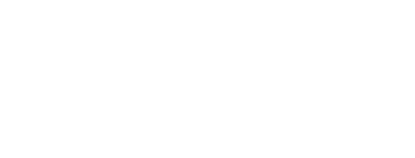 Сироп От Кашля В Хип-хоп Культуре (1360x518), Png Download