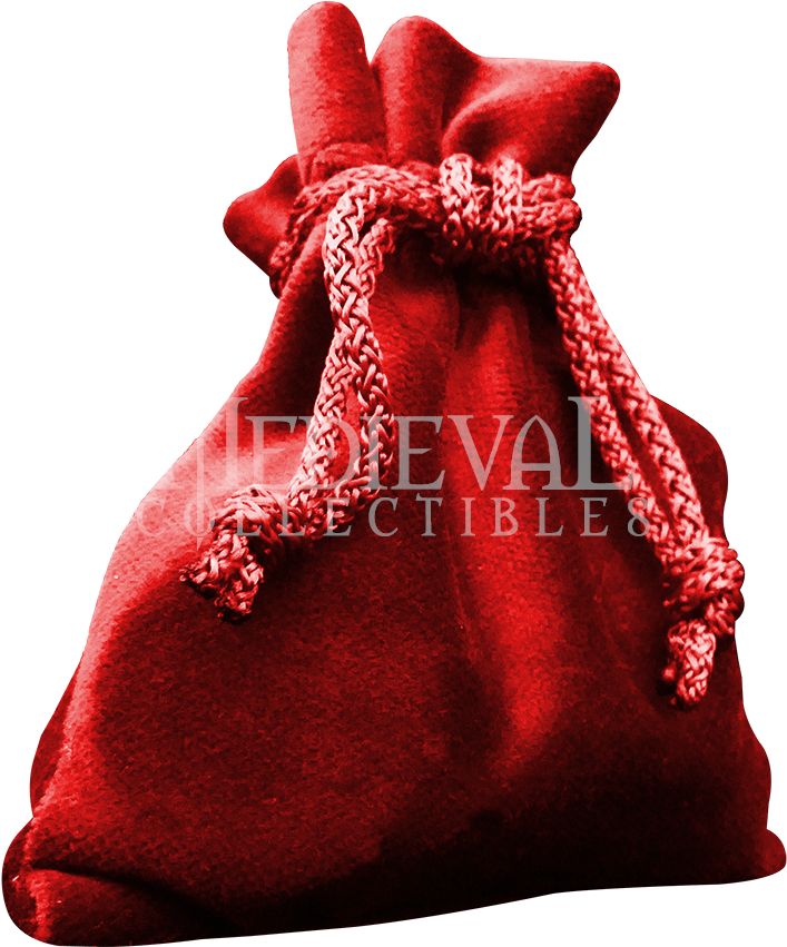 Handbag (850x850), Png Download