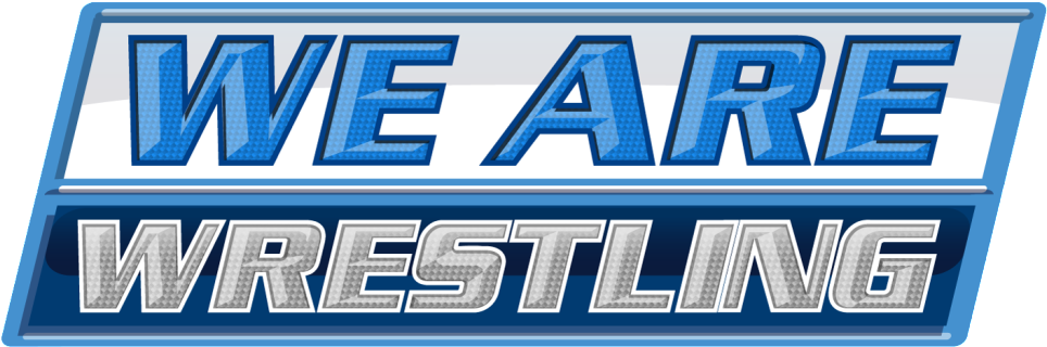 2015 - #12 - #25 - #original - #special - #kazuchika - Nxt (1024x382), Png Download