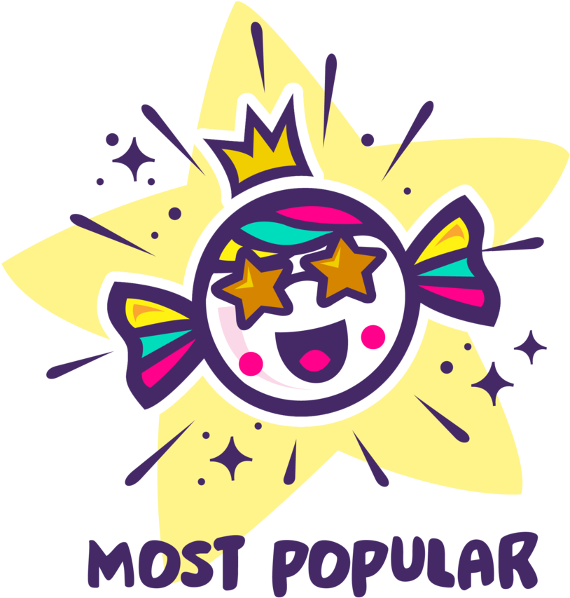 Clip Art (1024x1024), Png Download