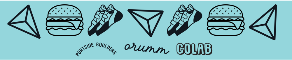 Multilogo W Triangle (1000x265), Png Download