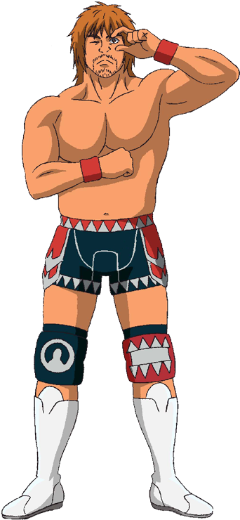 Image - Cartoon (800x800), Png Download