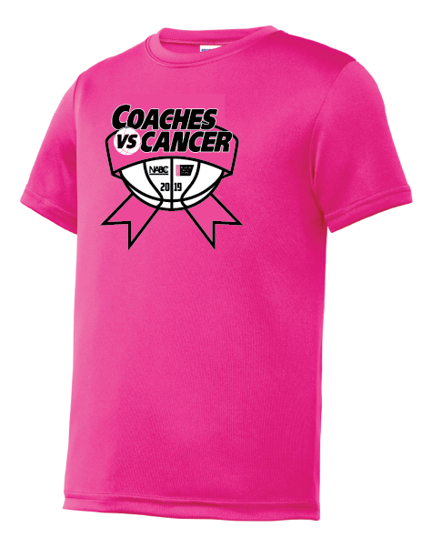 Coaches - Dallas Cowboys Pink T Shirt (600x600), Png Download