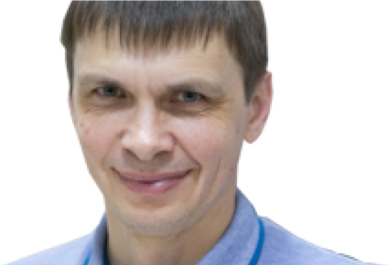 Normandy Four Meeting Sees No Sensations And Breakthroughs - Man (1000x545), Png Download