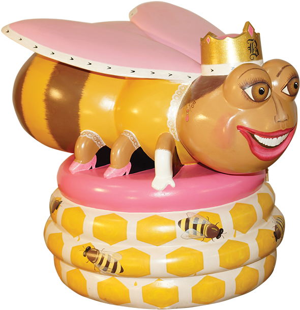 Animal Figure (698x669), Png Download