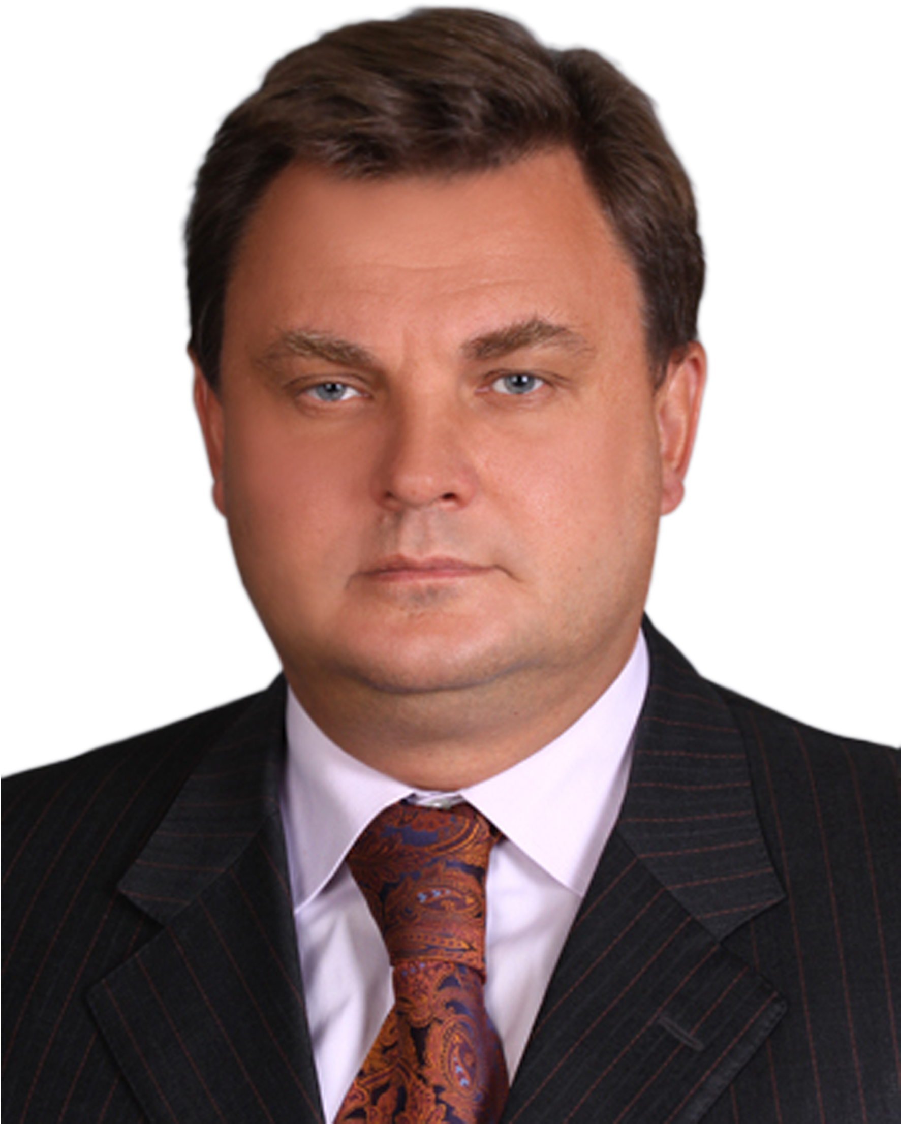 Deputy Prime Minister Chief Of The Government Staff - Ricardo Monreal Ávila (1772x2362), Png Download