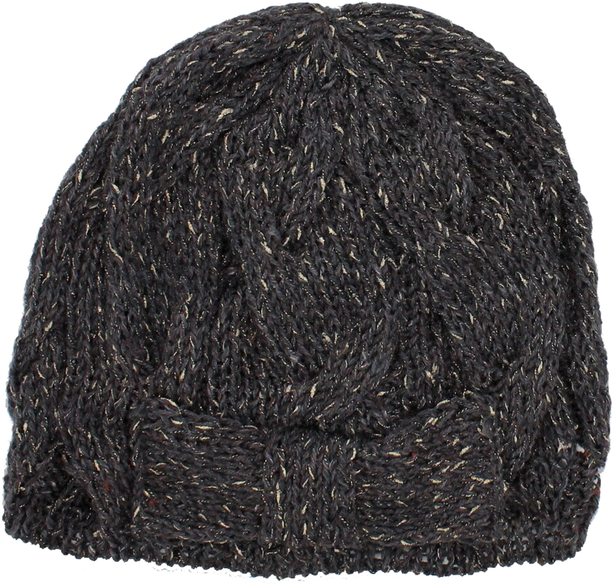 Shining Star - Beanie (1000x936), Png Download