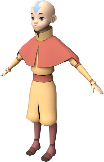 Download Zip Archive - Cartoon (750x650), Png Download