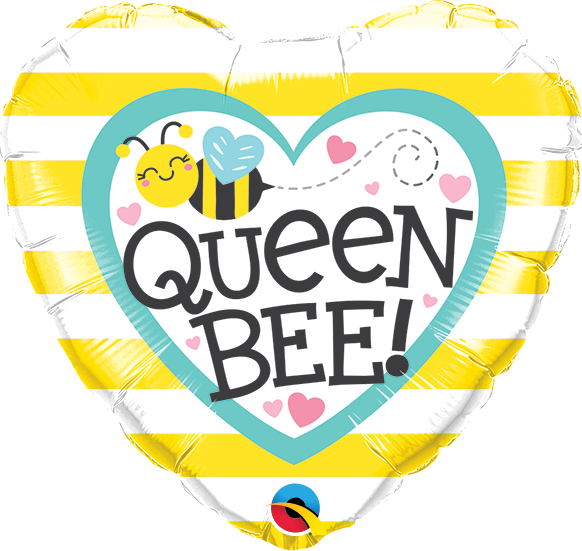 Heart (582x551), Png Download