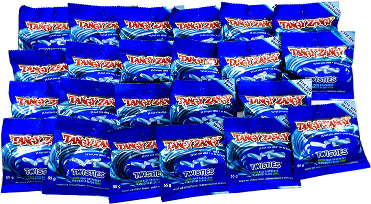 Paper (800x600), Png Download