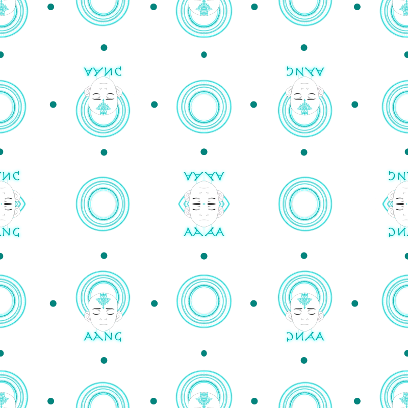 Circle (800x800), Png Download