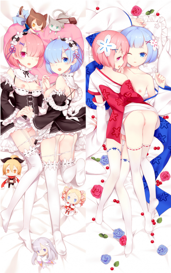 99 For Re - Illustration (710x550), Png Download