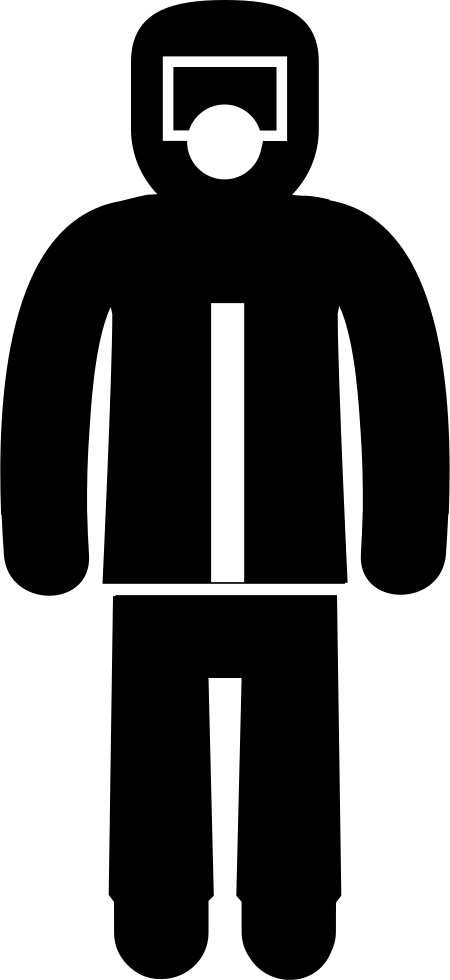 Png File Svg - Hoodie (450x980), Png Download