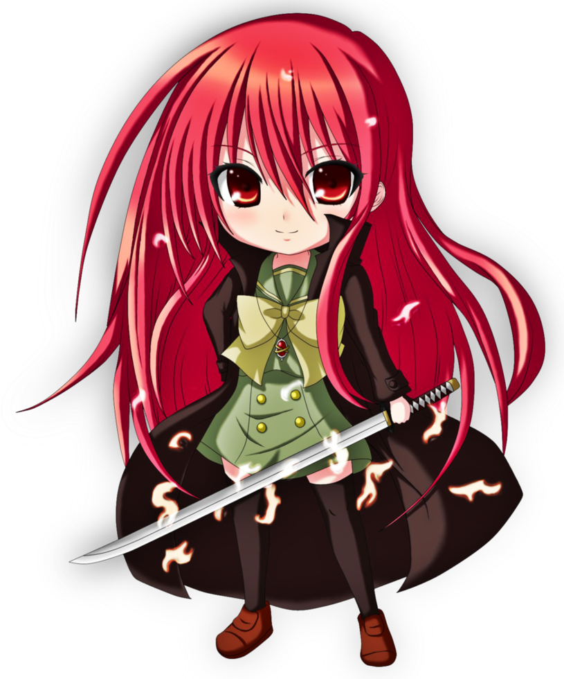 Imagenes De Ixagar Net (815x980), Png Download