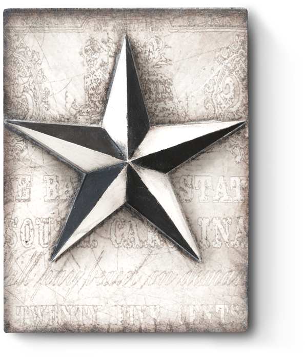 Forgot Password - Dibujos De Estrellas Tridimensional (720x720), Png Download