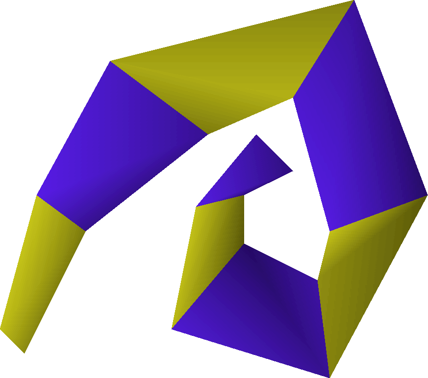 Graphic Design (873x772), Png Download
