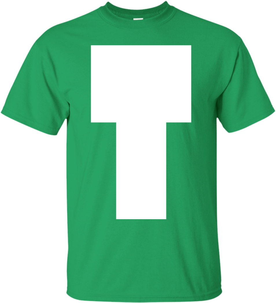 Chipmunks - T-shirt (1060x1060), Png Download