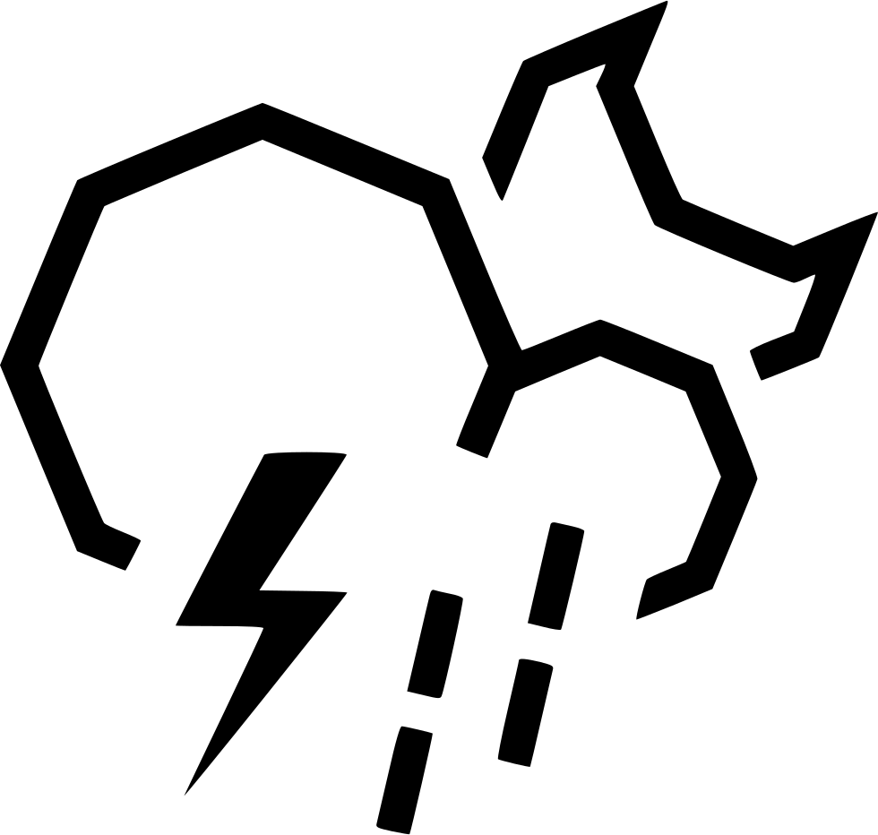 Png File Svg - Cloud (980x932), Png Download