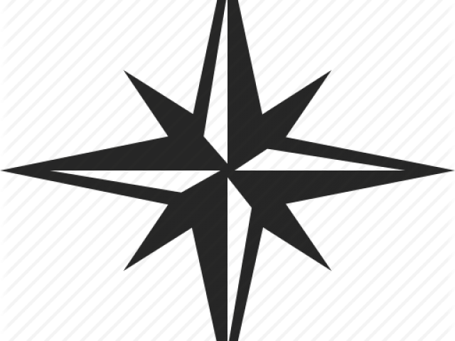 Triangle (640x480), Png Download
