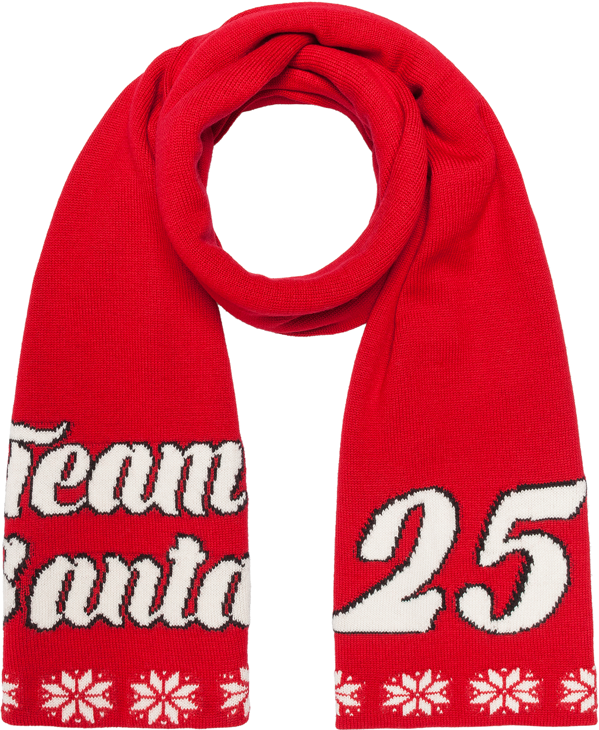 Beanie (2500x3188), Png Download