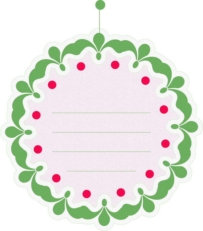 Image Du Blog Zezete2 - Cute Christmas Cards (703x800), Png Download