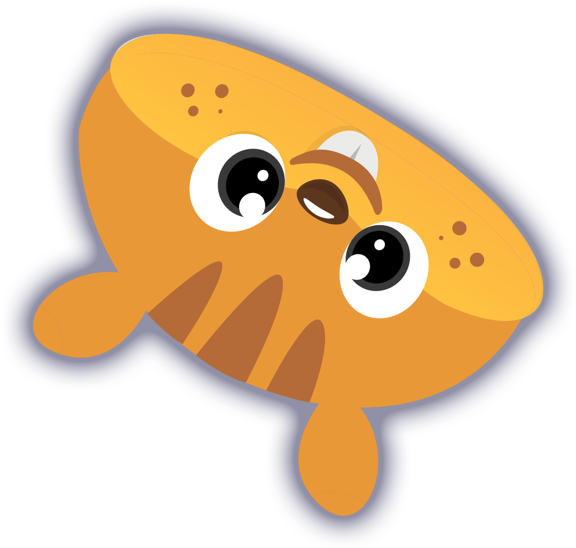 Cartoon (1167x1167), Png Download