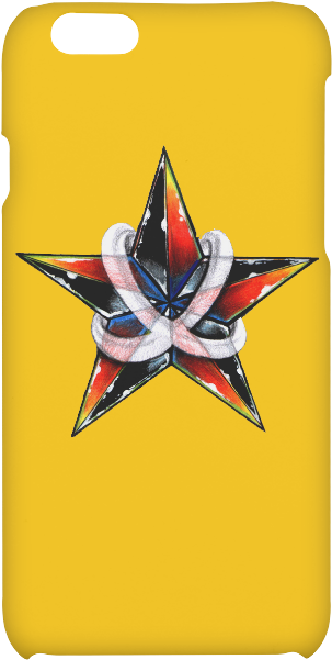 Mobile Phone Case (800x800), Png Download