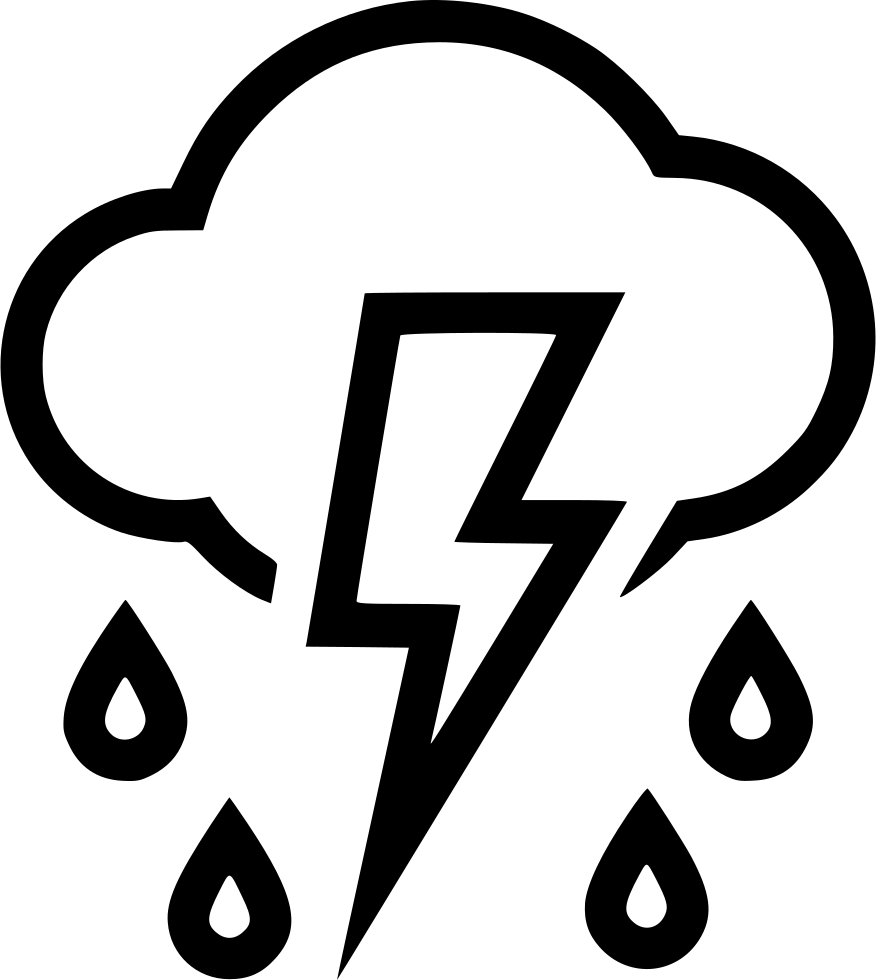 Png File (876x980), Png Download