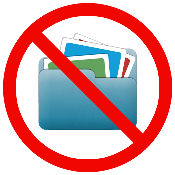No Ice Cream Icon (836x732), Png Download