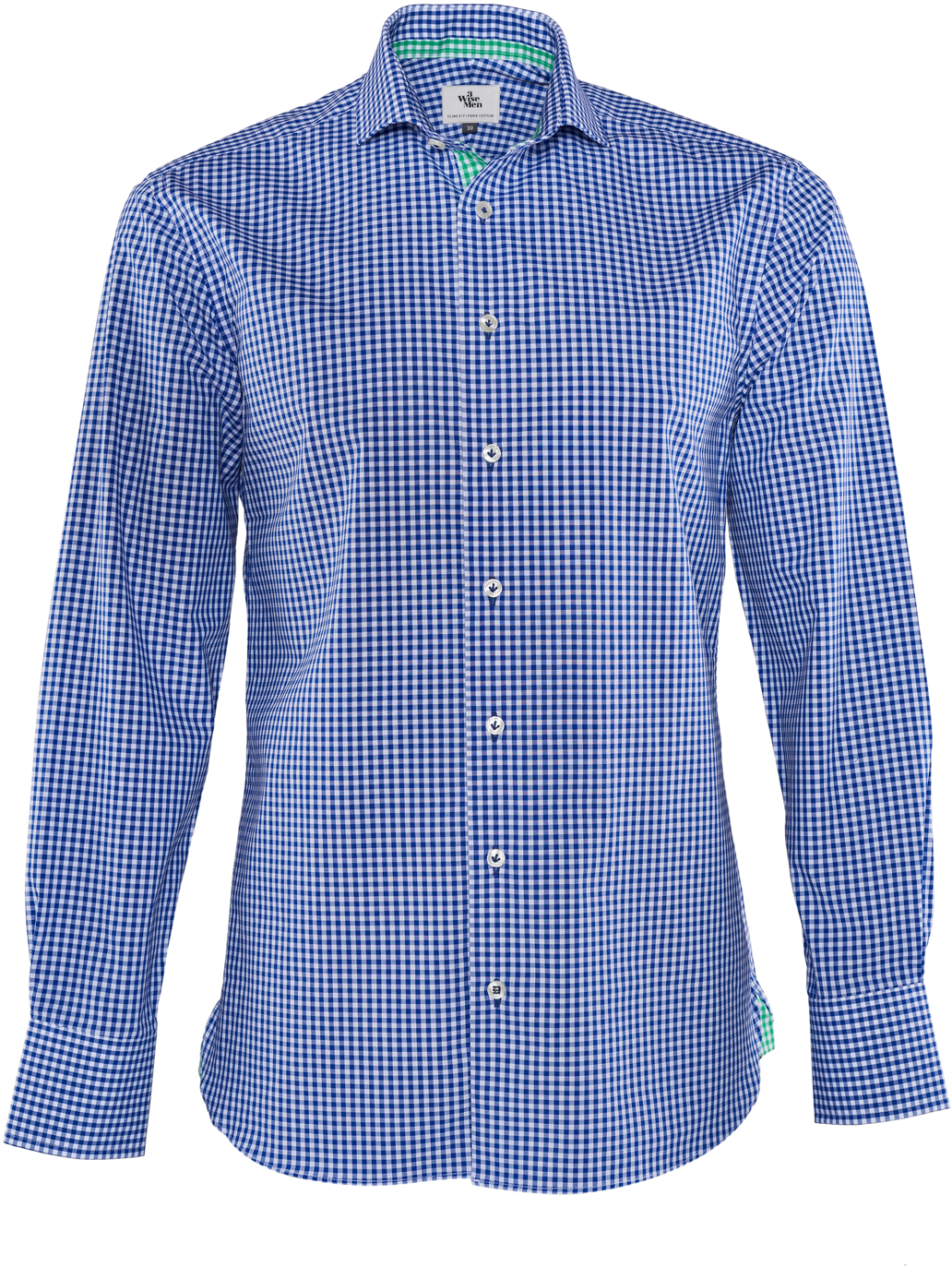 Button (1109x1440), Png Download