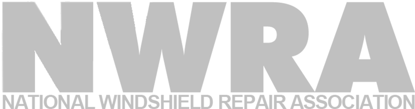 National Windshield Repair Association - Nissan (1800x1200), Png Download