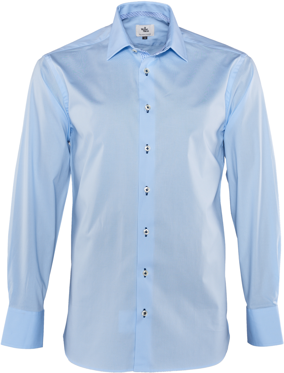 Button (1109x1440), Png Download