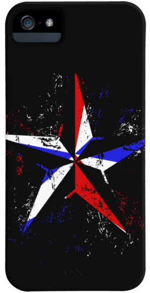 Geometric Eagle $35 - Mobile Phone Case (650x650), Png Download