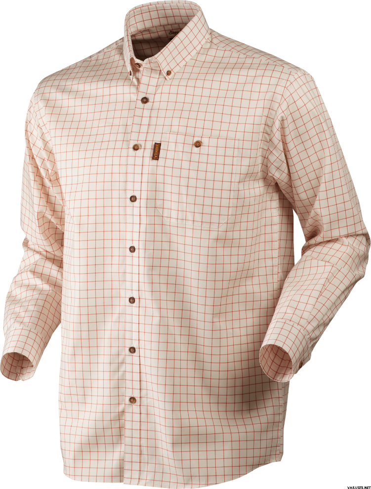 Härkila Stenstorp Shirt (751x990), Png Download