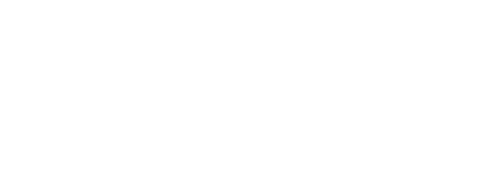 Riverside Festival Of Lights Logo (1000x390), Png Download