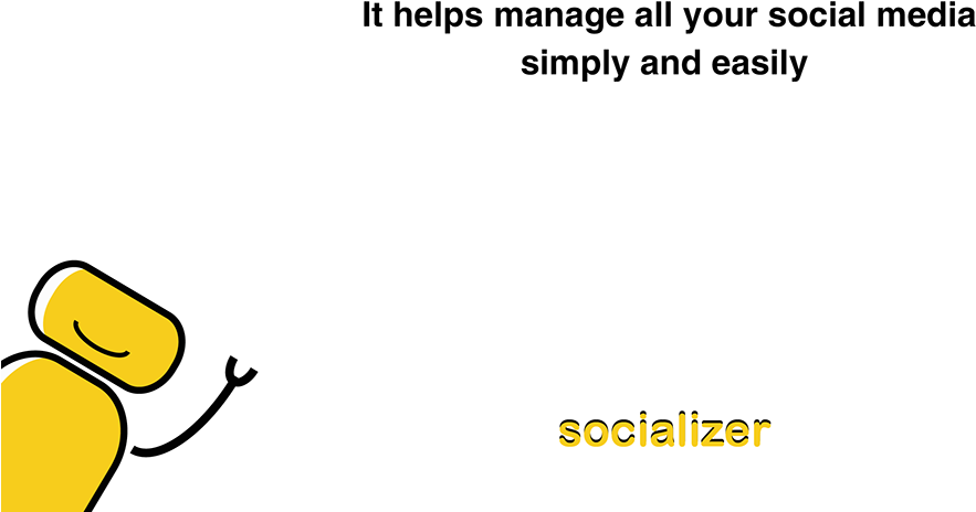 Save To Collection - Cartoon (1200x848), Png Download