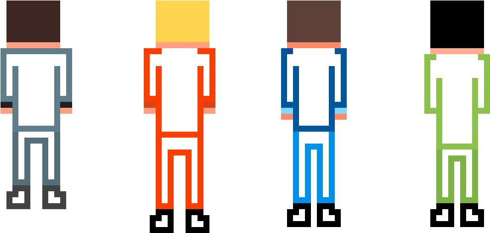 Tecnologia 4 Hombres - Graphic Design (1200x1200), Png Download