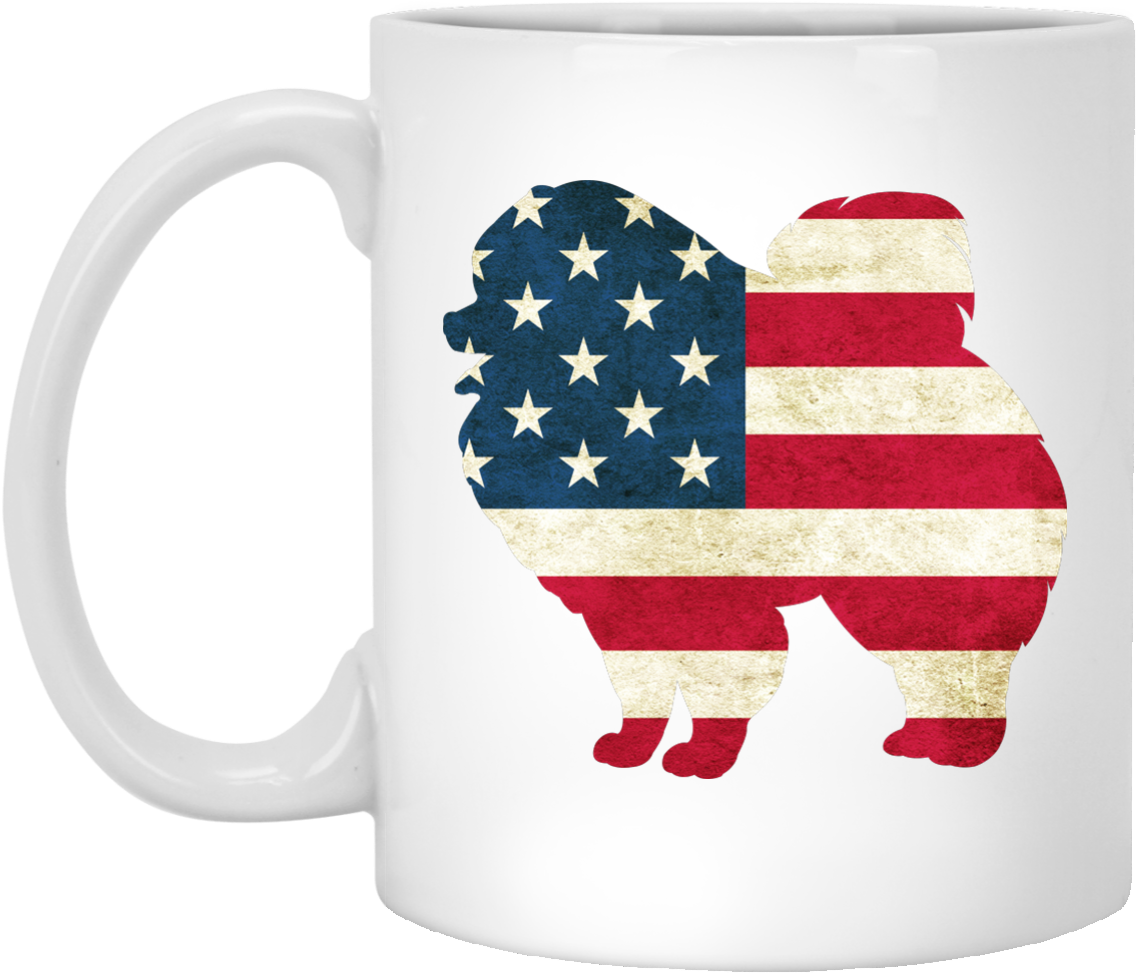 Download Beer Stein PNG Image with No Background