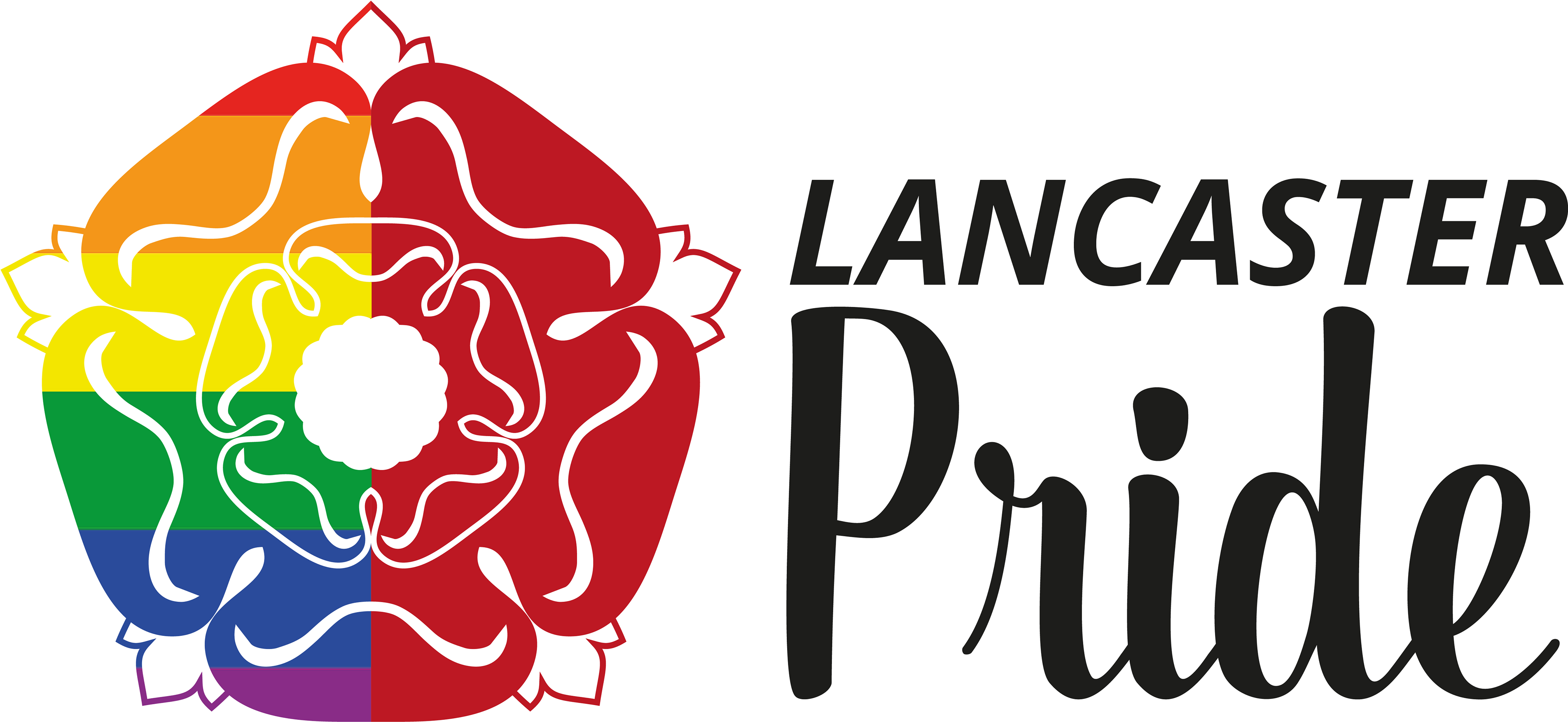 I Have Been Working Alongside The Team At Lancaster - Illustration (3840x1865), Png Download
