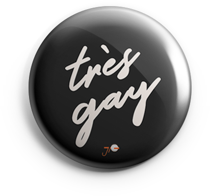 Circle (960x960), Png Download