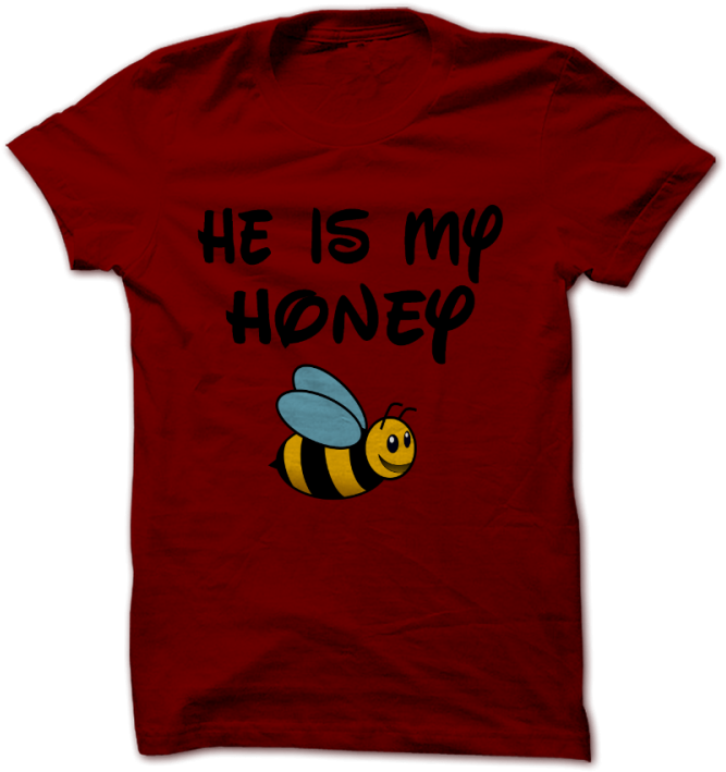 Shirt (750x750), Png Download