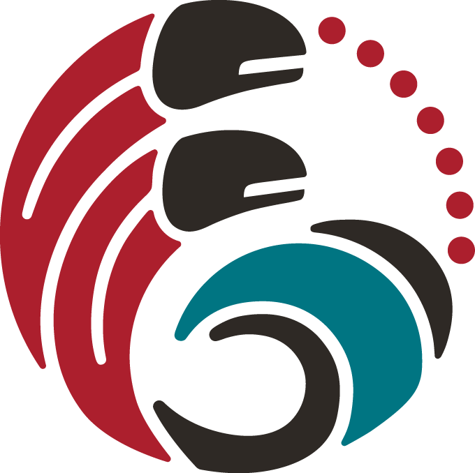 Our Name & Logo - Ntityix Development Corp (680x678), Png Download