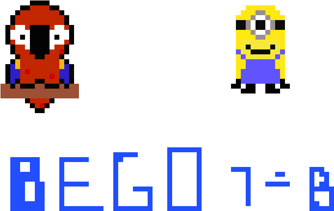 Examen Tecnología Bego (770x570), Png Download