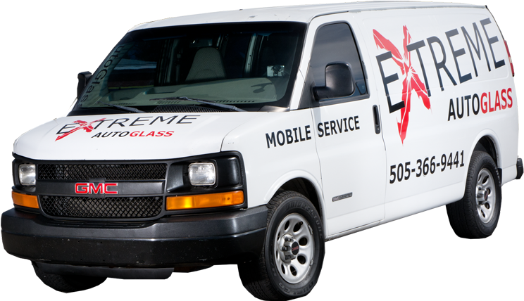 Chevrolet Express (802x428), Png Download