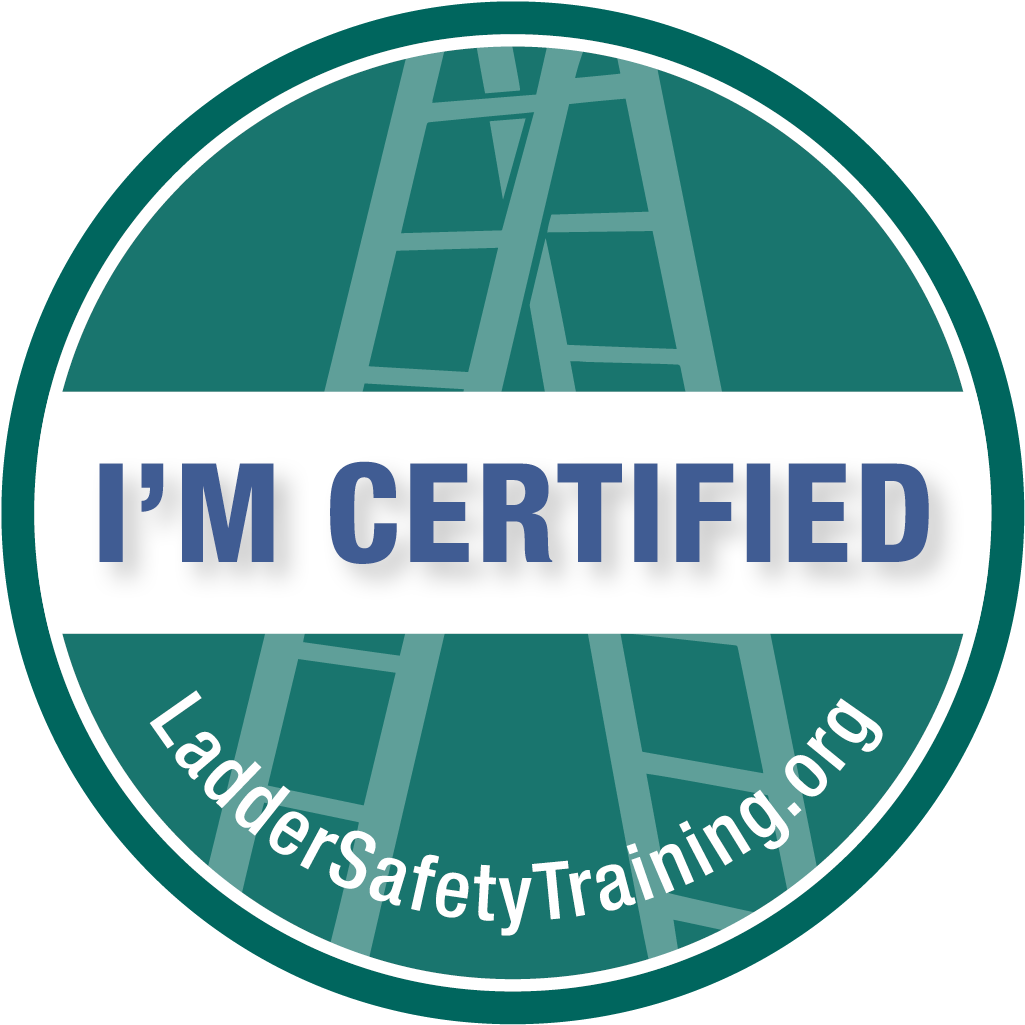 Png Version - John Deere Logo Black (1042x1042), Png Download