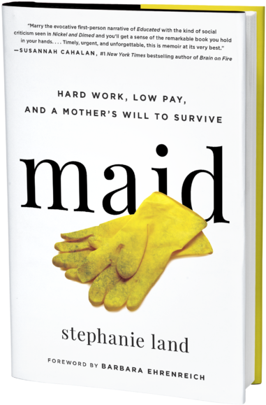 “if This Book Inspires You, Which It May, Remember - Poster (500x677), Png Download