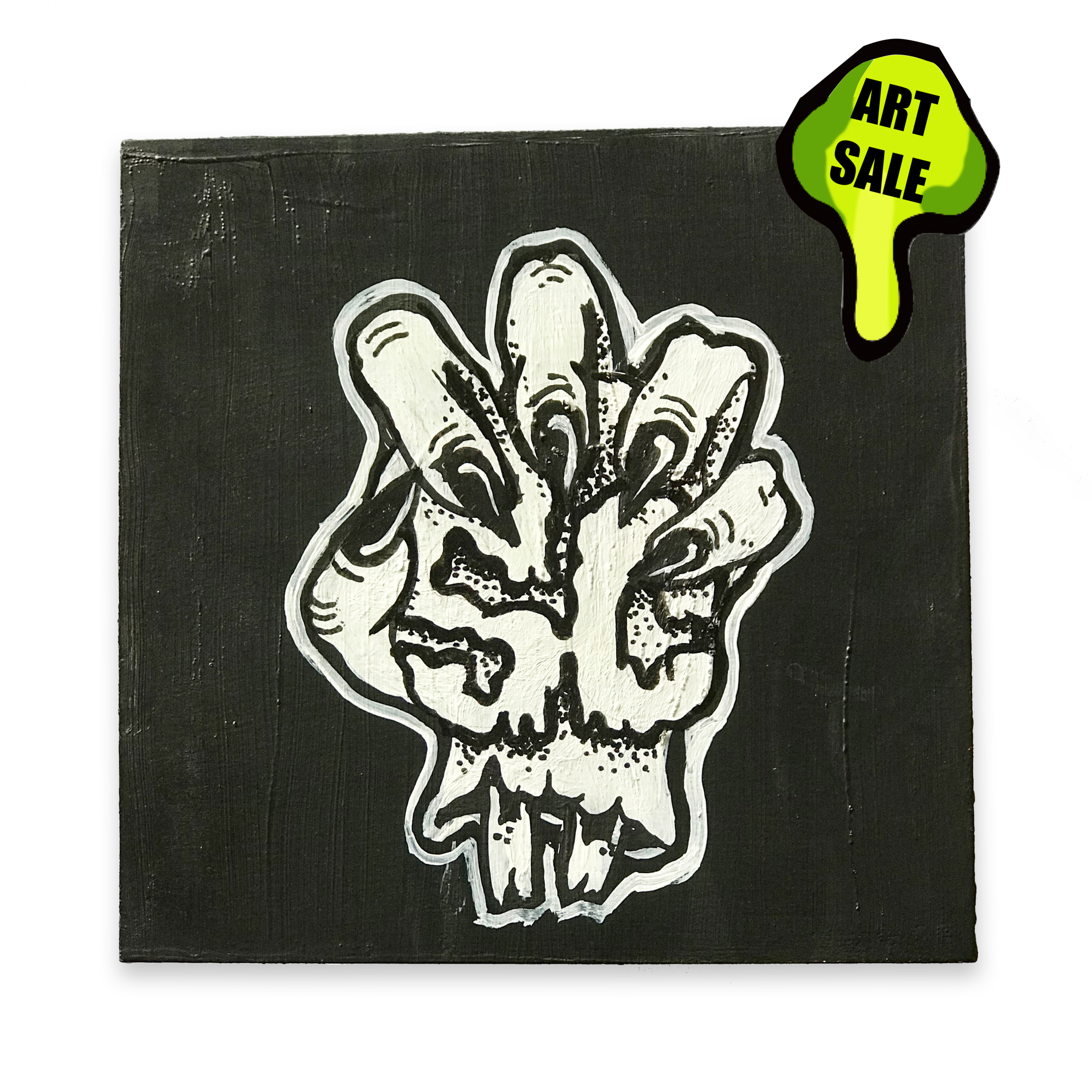 Cartoon (2500x3333), Png Download